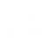 Flat Bed Recovery