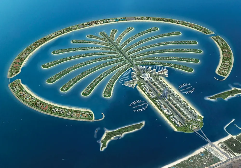 12345566 (700 x 500 px) (500 x 300 px) (1000 x 700 px) (2)_result